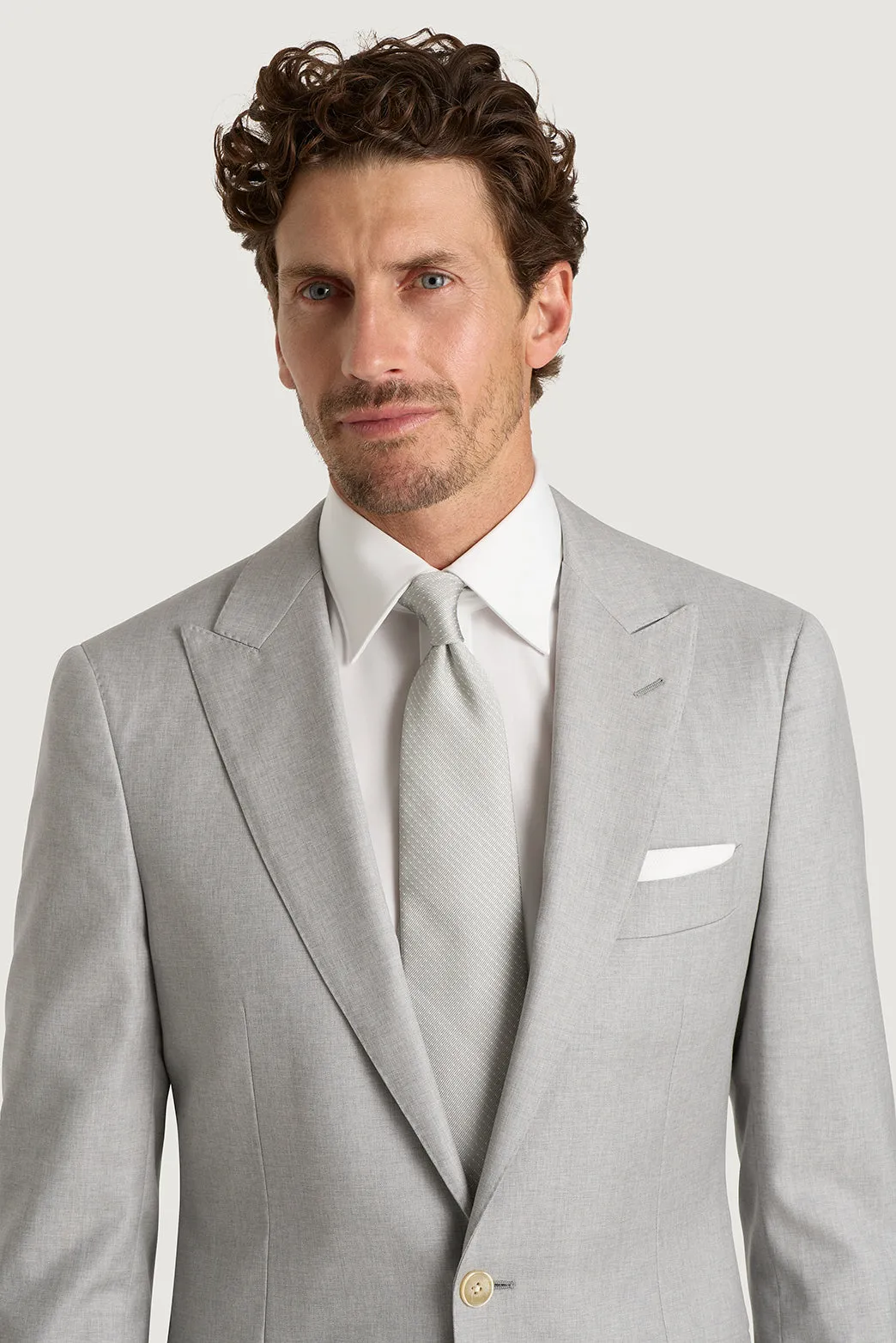 Santesso Jacket sold by M.J. Bale product image thumbnail 4