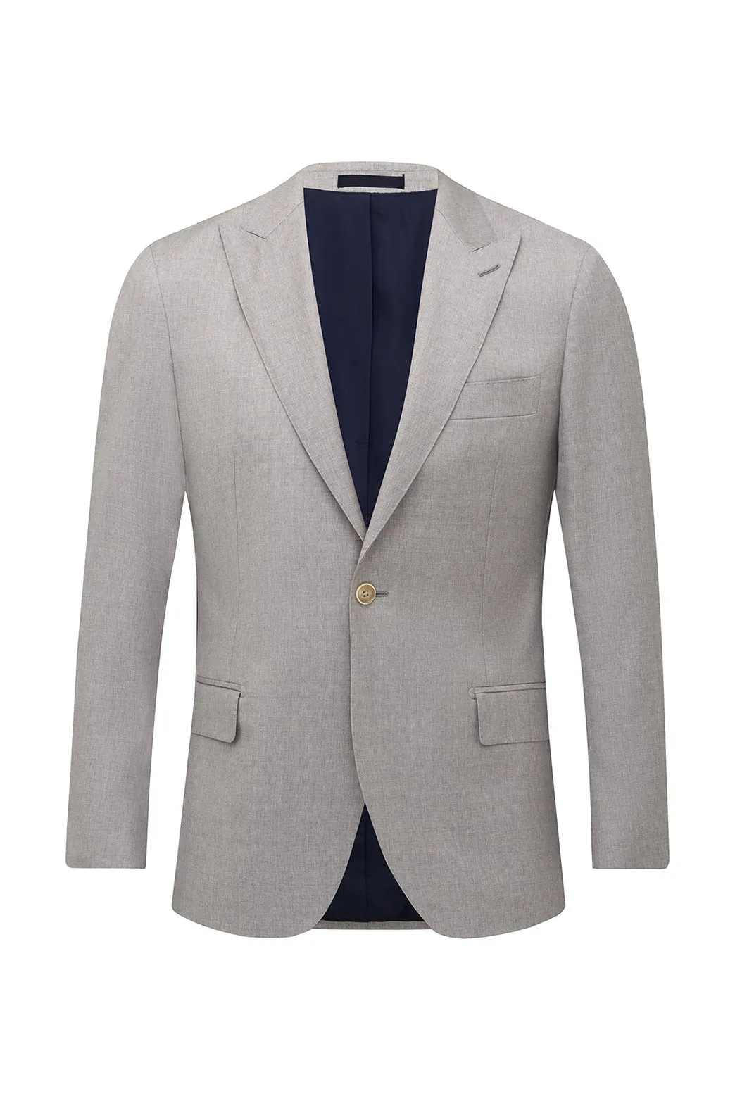 Santesso Jacket sold by M.J. Bale