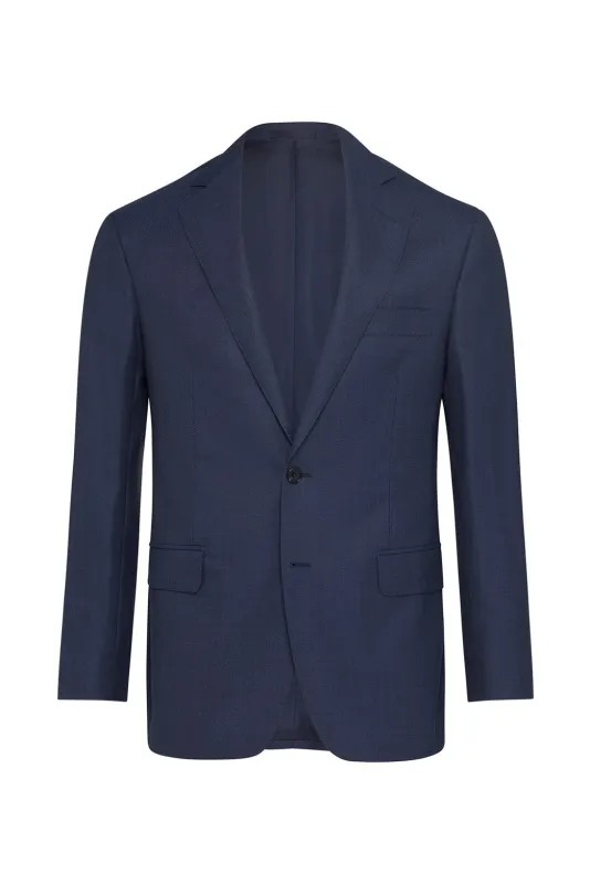 St Clair Kingston Jacket sold by M.J. Bale