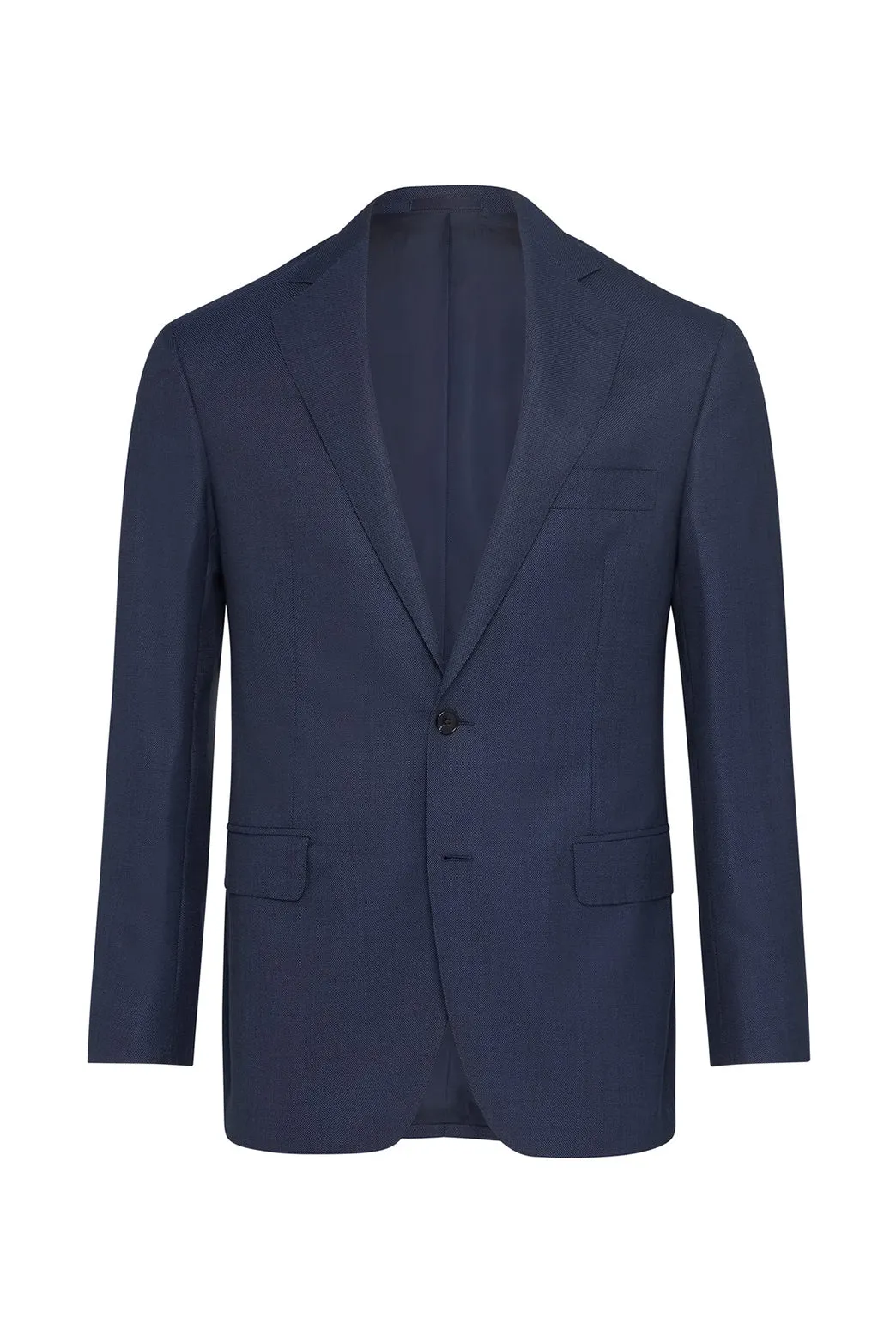 St Clair Kingston Jacket sold by M.J. Bale