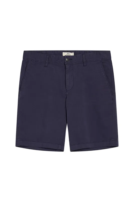 Roxburgh Chino Short sold by M.J. Bale
