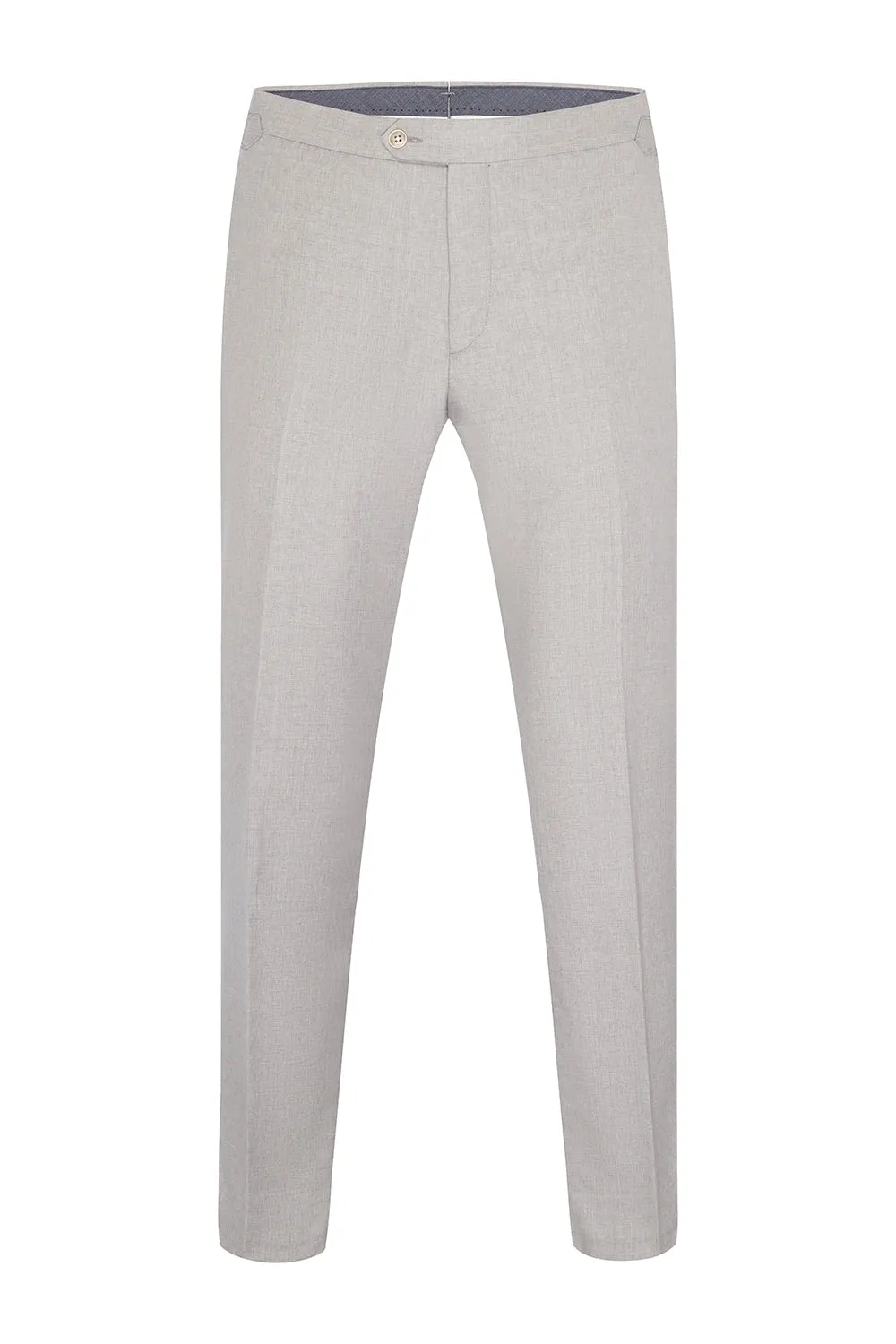 Santesso Trouser sold by M.J. Bale