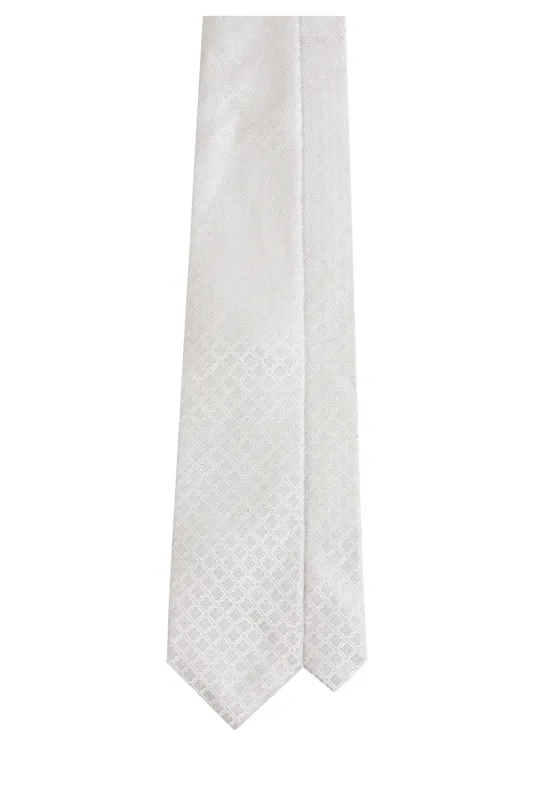 Salvini Tie sold by M.J. Bale