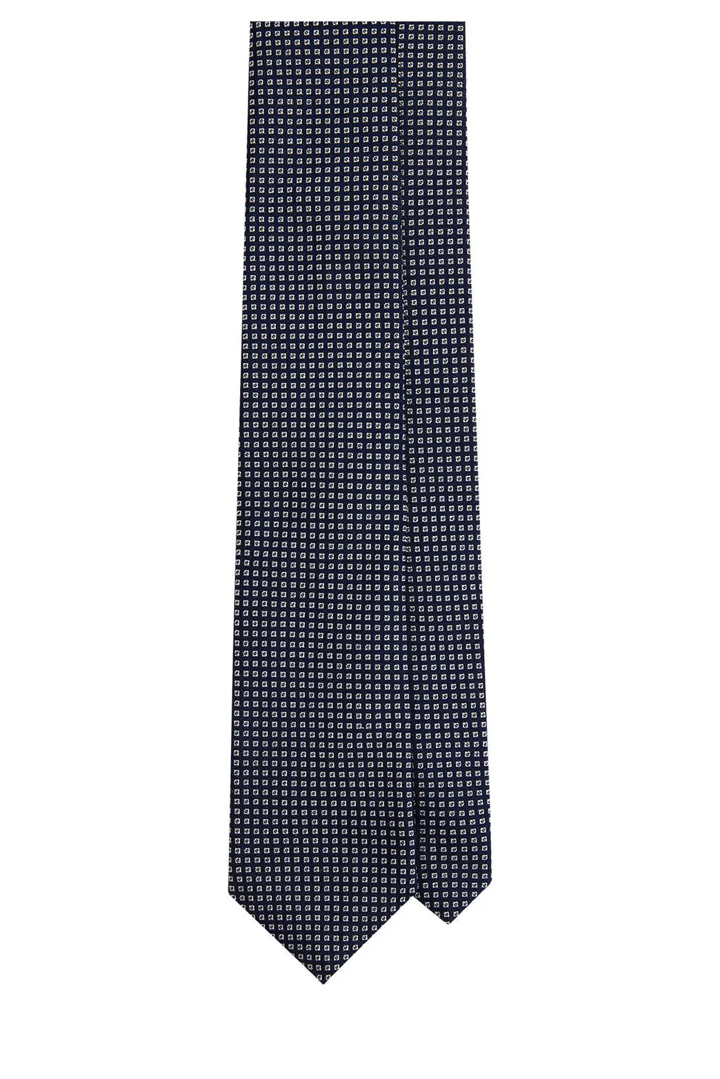 Mannari Tie sold by M.J. Bale product image thumbnail 5