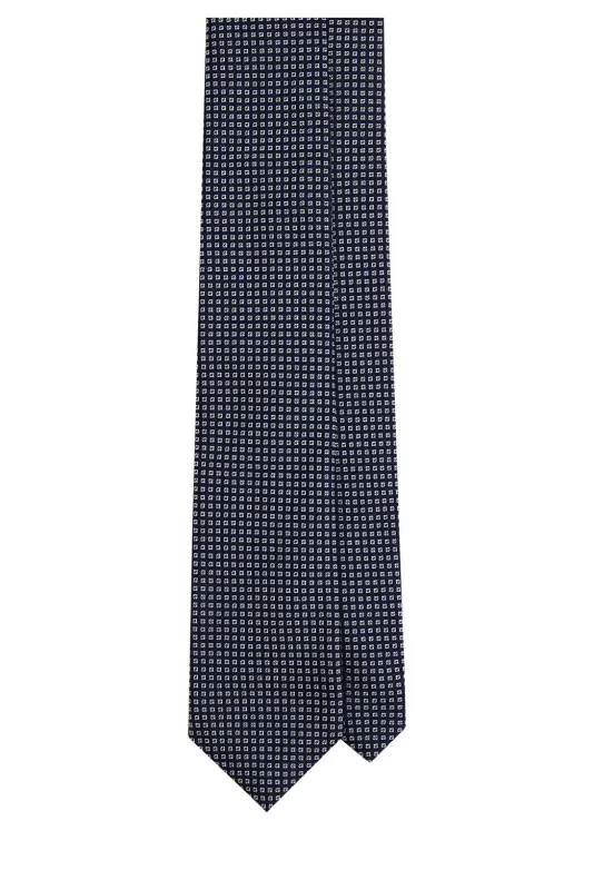 Mannari Tie sold by M.J. Bale