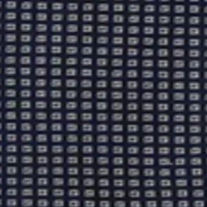 Mannari Tie sold by M.J. Bale product image thumbnail 4