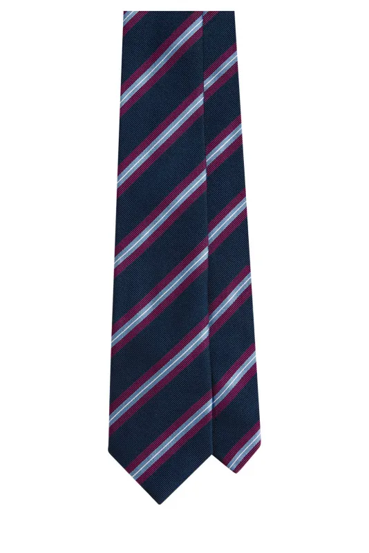 Marelli Tie sold by M.J. Bale