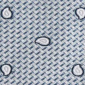 Tosco Tie sold by M.J. Bale product image thumbnail 4