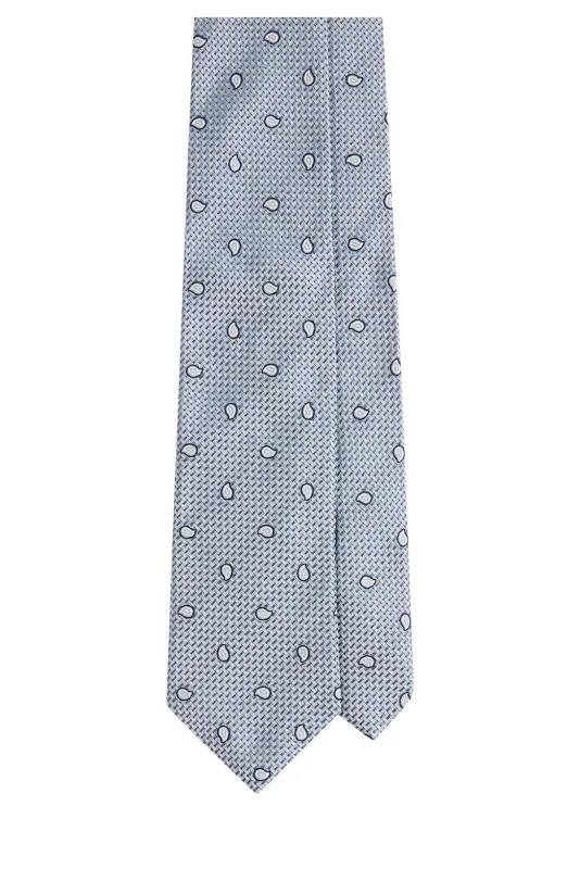 Tosco Tie sold by M.J. Bale