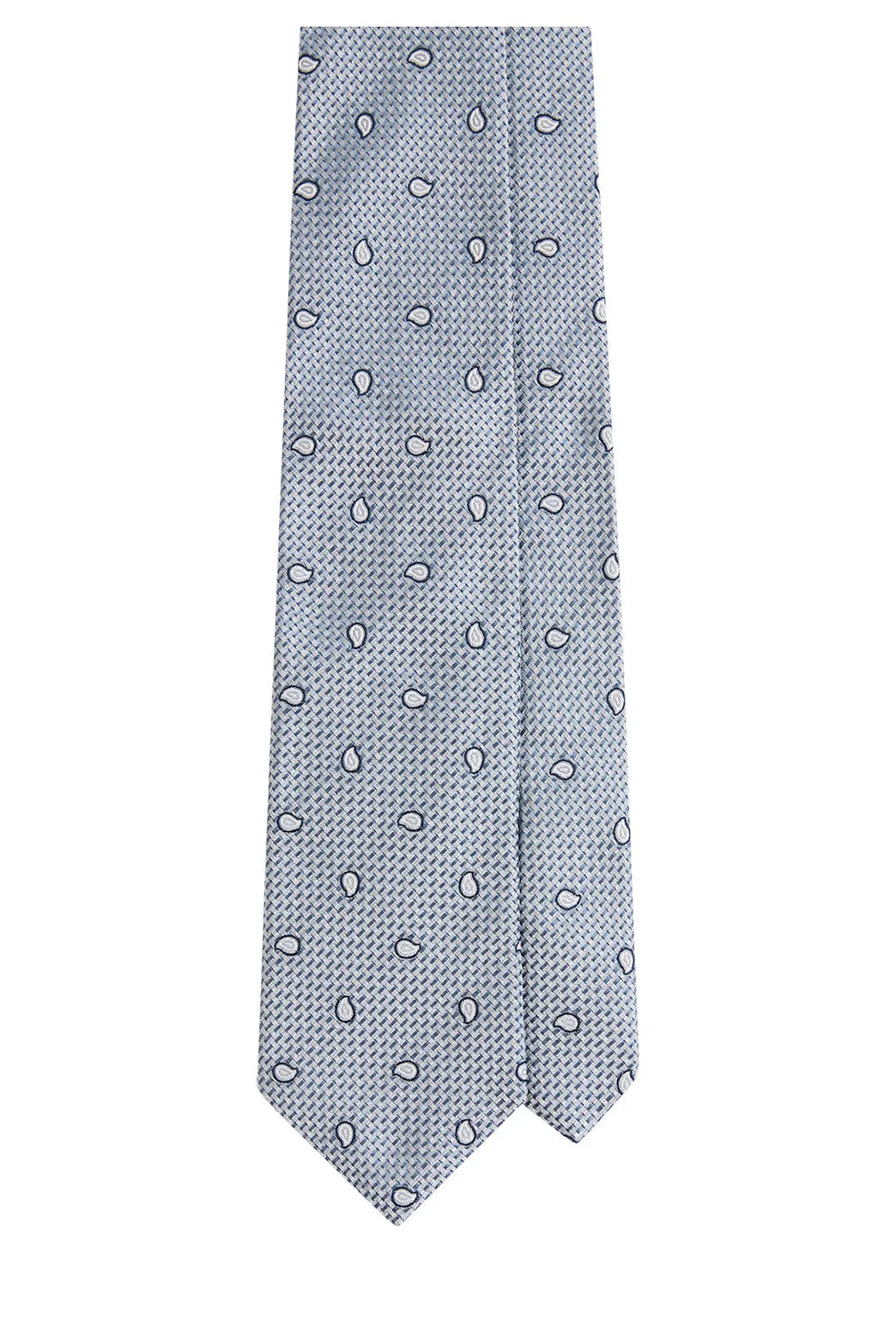 Tosco Tie sold by M.J. Bale
