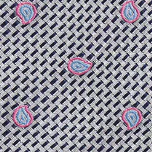 Tosco Tie sold by M.J. Bale product image thumbnail 4