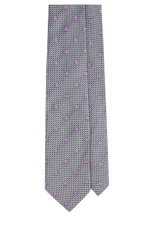 Tosco Tie sold by M.J. Bale