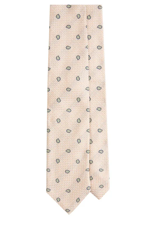 Tosco Tie sold by M.J. Bale