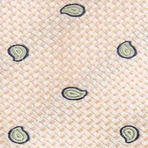 Tosco Tie sold by M.J. Bale product image thumbnail 4