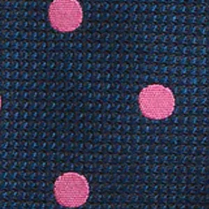 Gargano Tie sold by M.J. Bale product image thumbnail 4