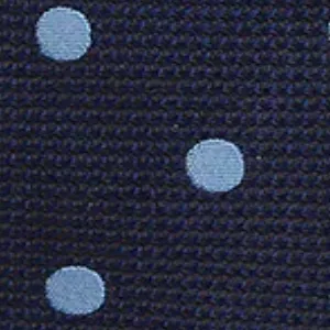 Gargano Tie sold by M.J. Bale product image thumbnail 4