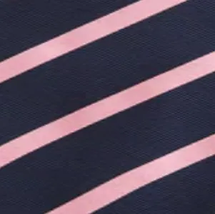 Laga Tie sold by M.J. Bale product image thumbnail 4