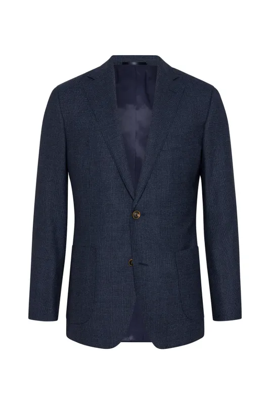 Bowning Jacket sold by M.J. Bale