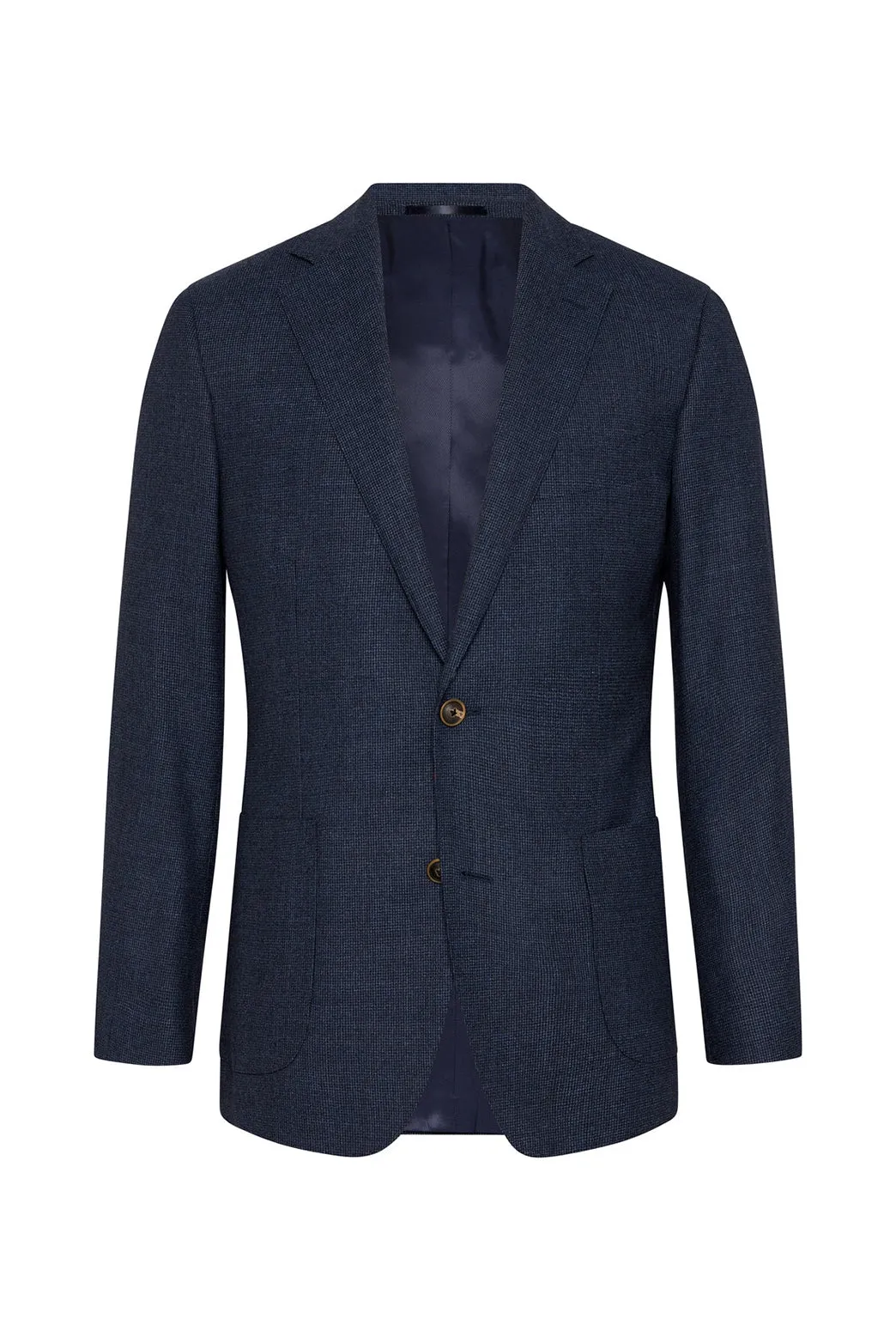 Bowning Jacket sold by M.J. Bale