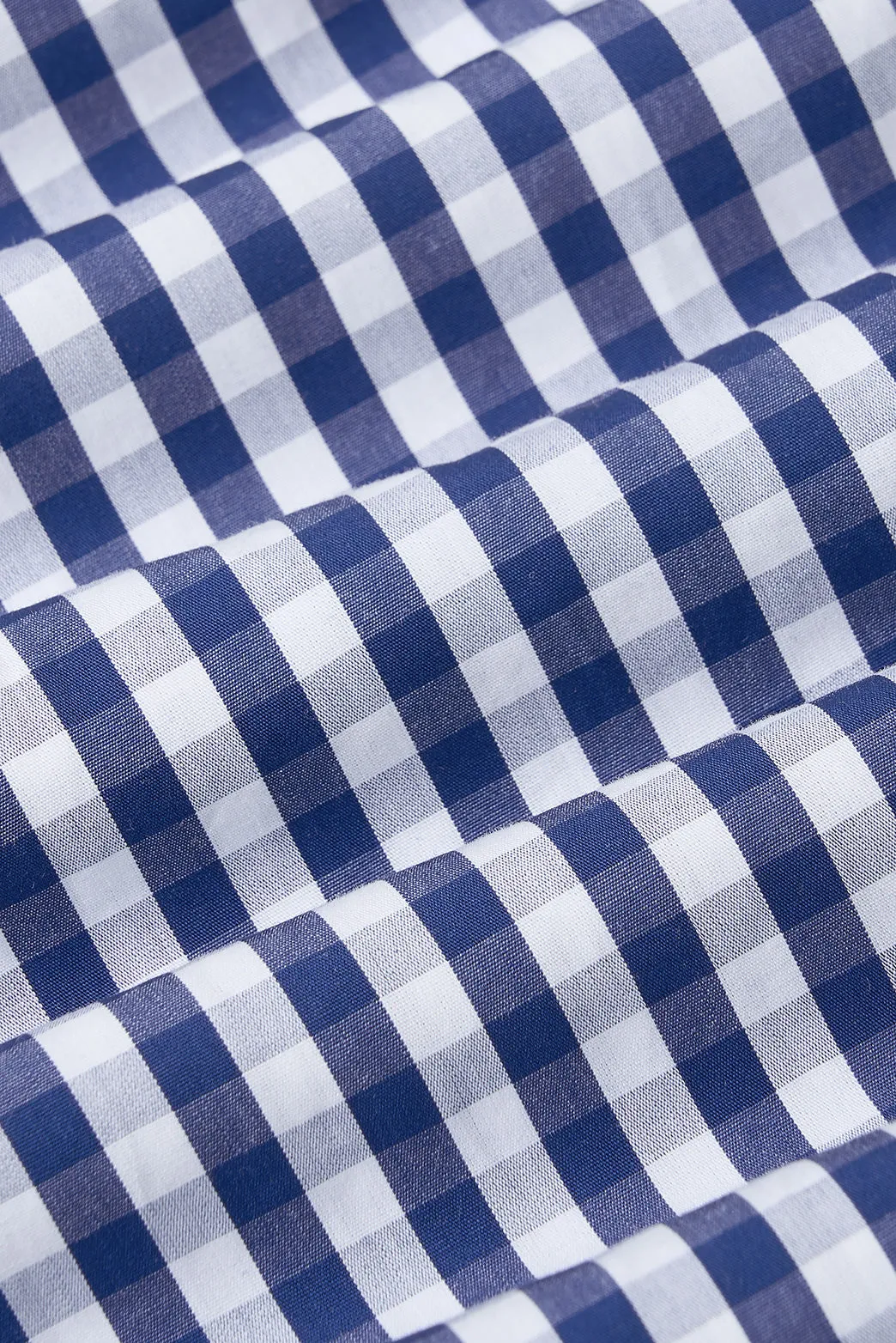 Bristow Shirt sold by M.J. Bale product image thumbnail 5