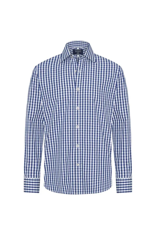 Bristow Shirt sold by M.J. Bale