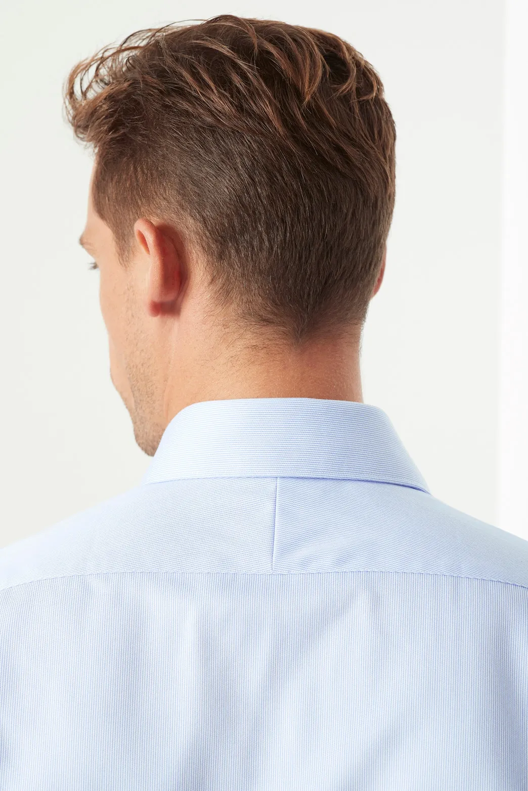 Salton Shirt Dry'n'Fly sold by M.J. Bale product image thumbnail 5