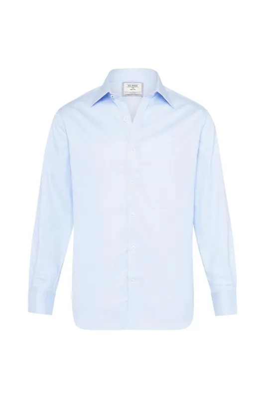 Salton Shirt Dry'n'Fly sold by M.J. Bale