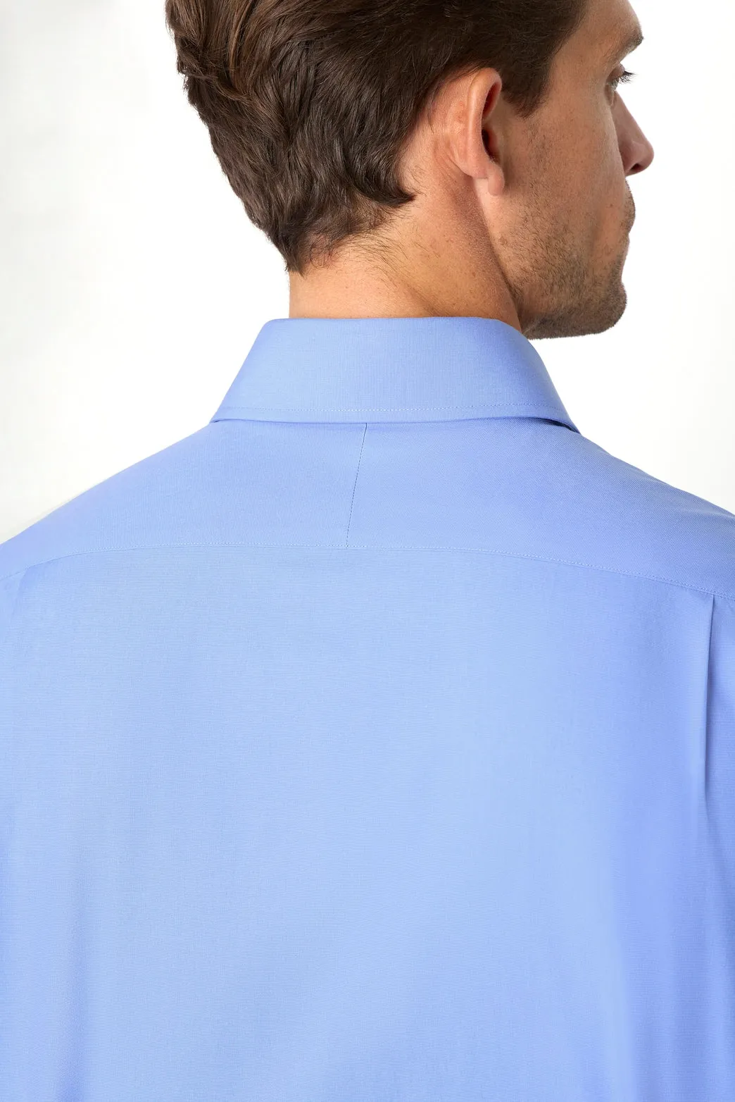 Lytton Shirt sold by M.J. Bale product image thumbnail 4