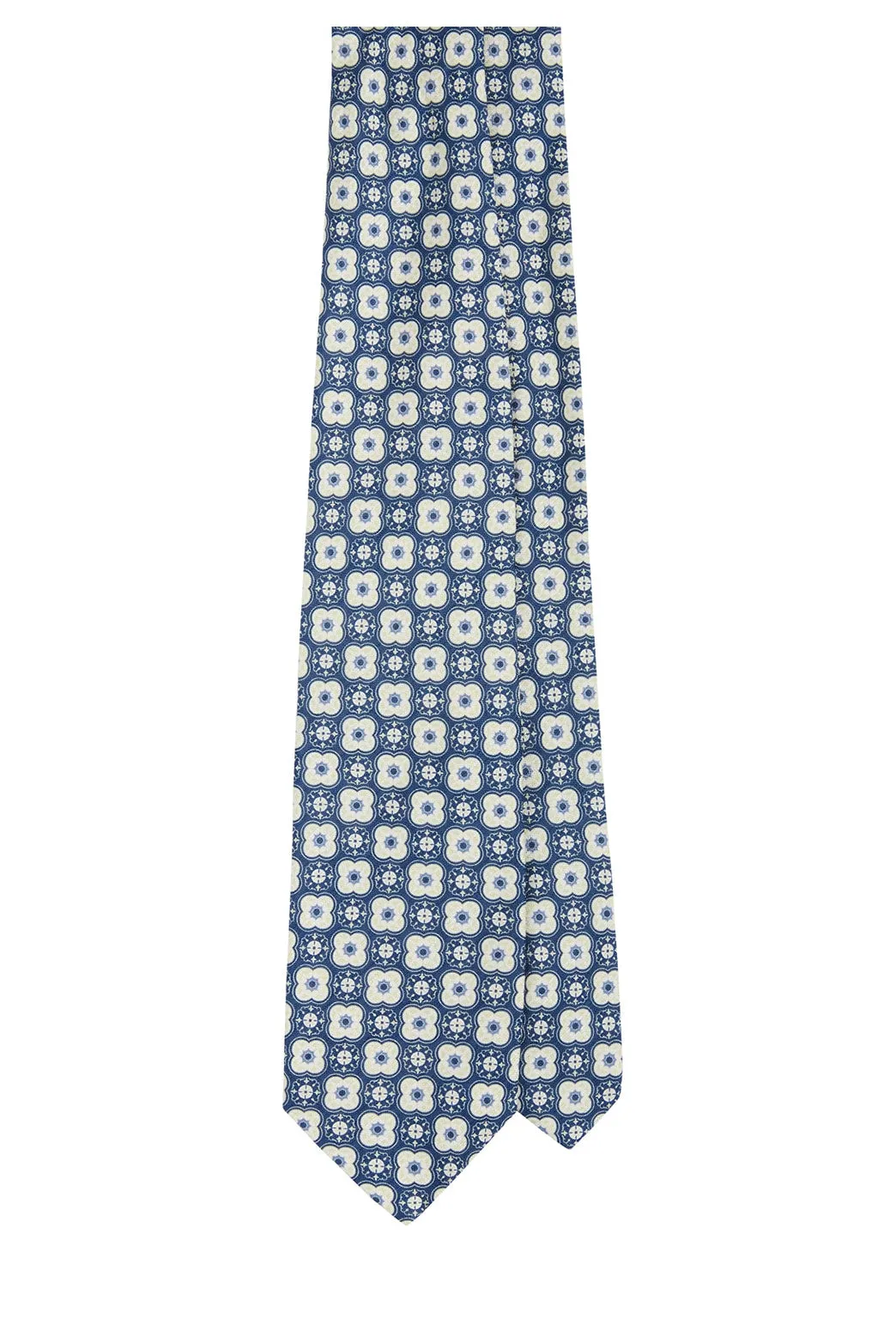 Lando Tie sold by M.J. Bale