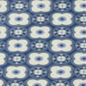 Lando Tie sold by M.J. Bale product image thumbnail 4