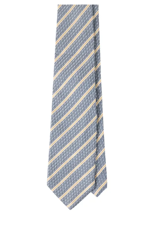 Solari Tie sold by M.J. Bale