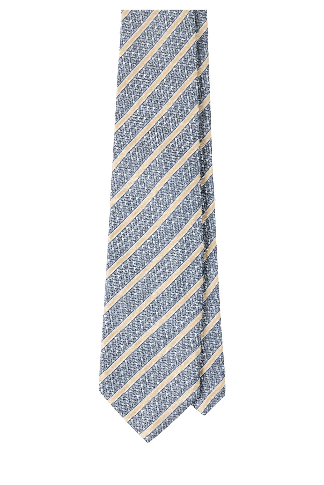 Solari Tie sold by M.J. Bale