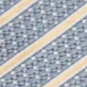 Solari Tie sold by M.J. Bale product image thumbnail 4