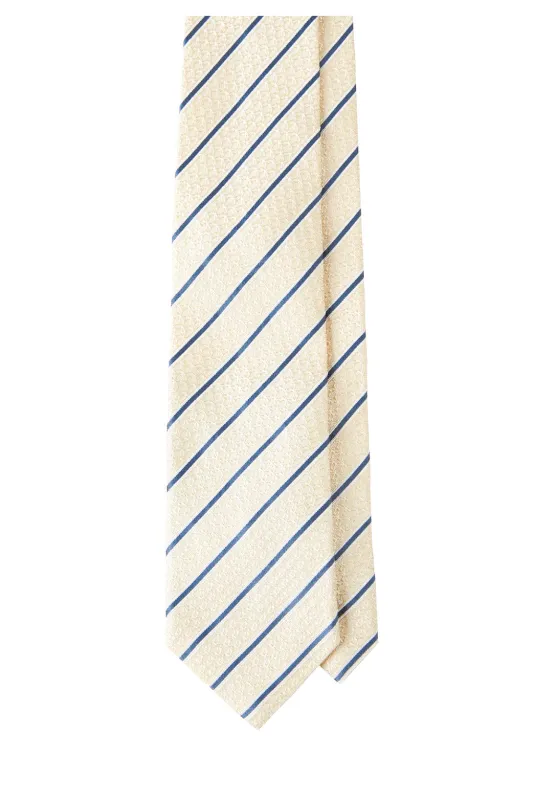 Solari Tie sold by M.J. Bale