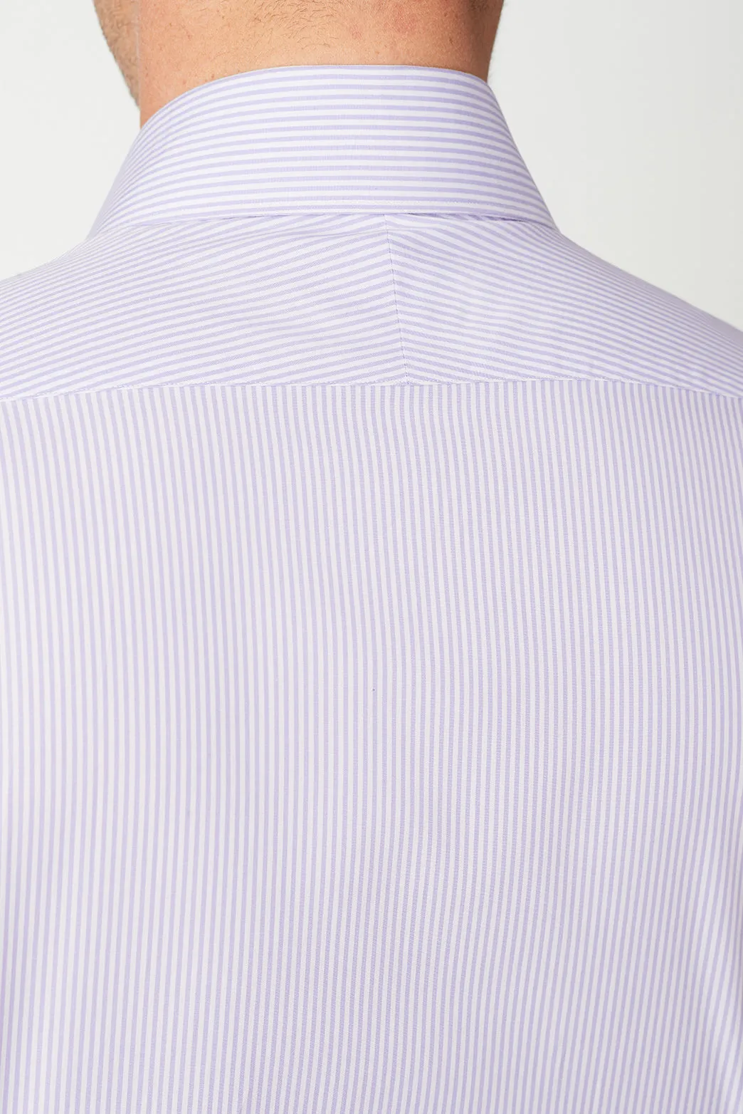 Bates Shirt sold by M.J. Bale product image thumbnail 3