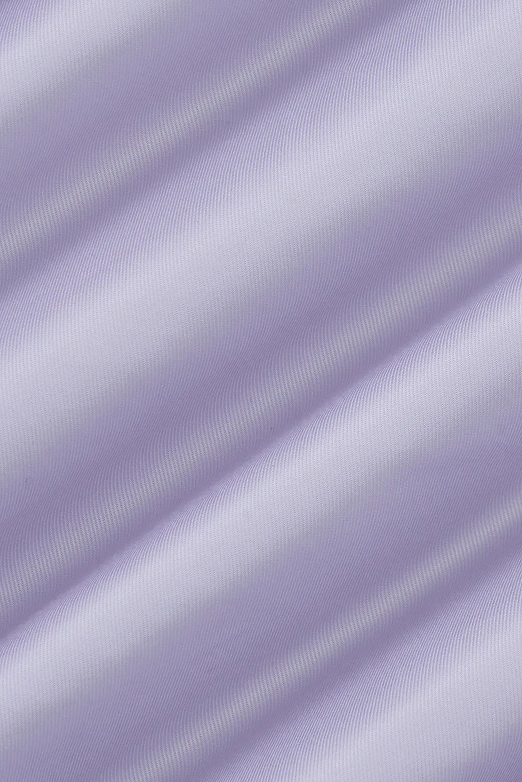 Bates Shirt sold by M.J. Bale product image thumbnail 4