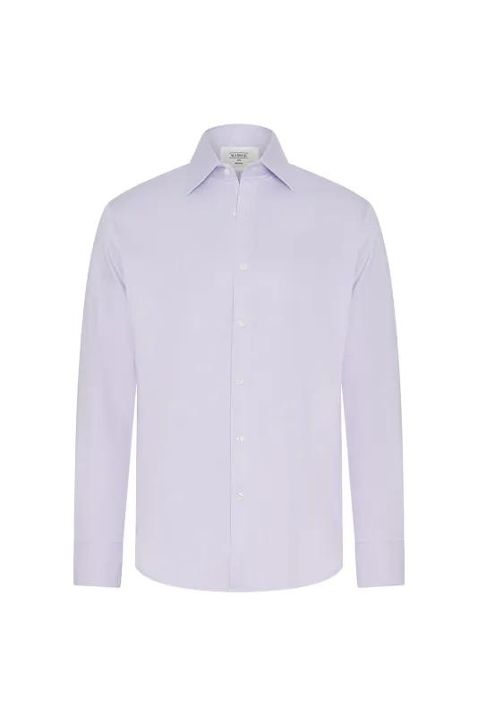 Bates Shirt sold by M.J. Bale