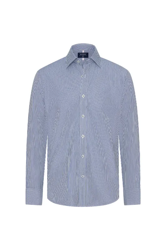 Bates Shirt sold by M.J. Bale