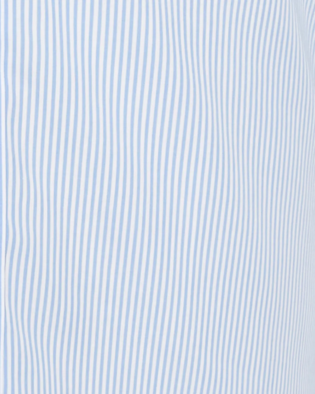 Bates Shirt sold by M.J. Bale product image thumbnail 4