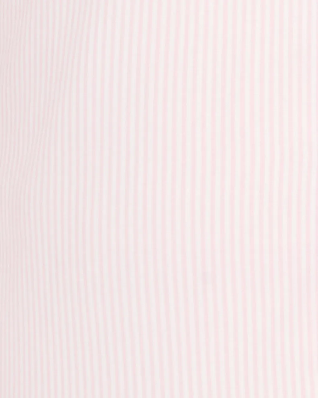 Bates Shirt sold by M.J. Bale product image thumbnail 5