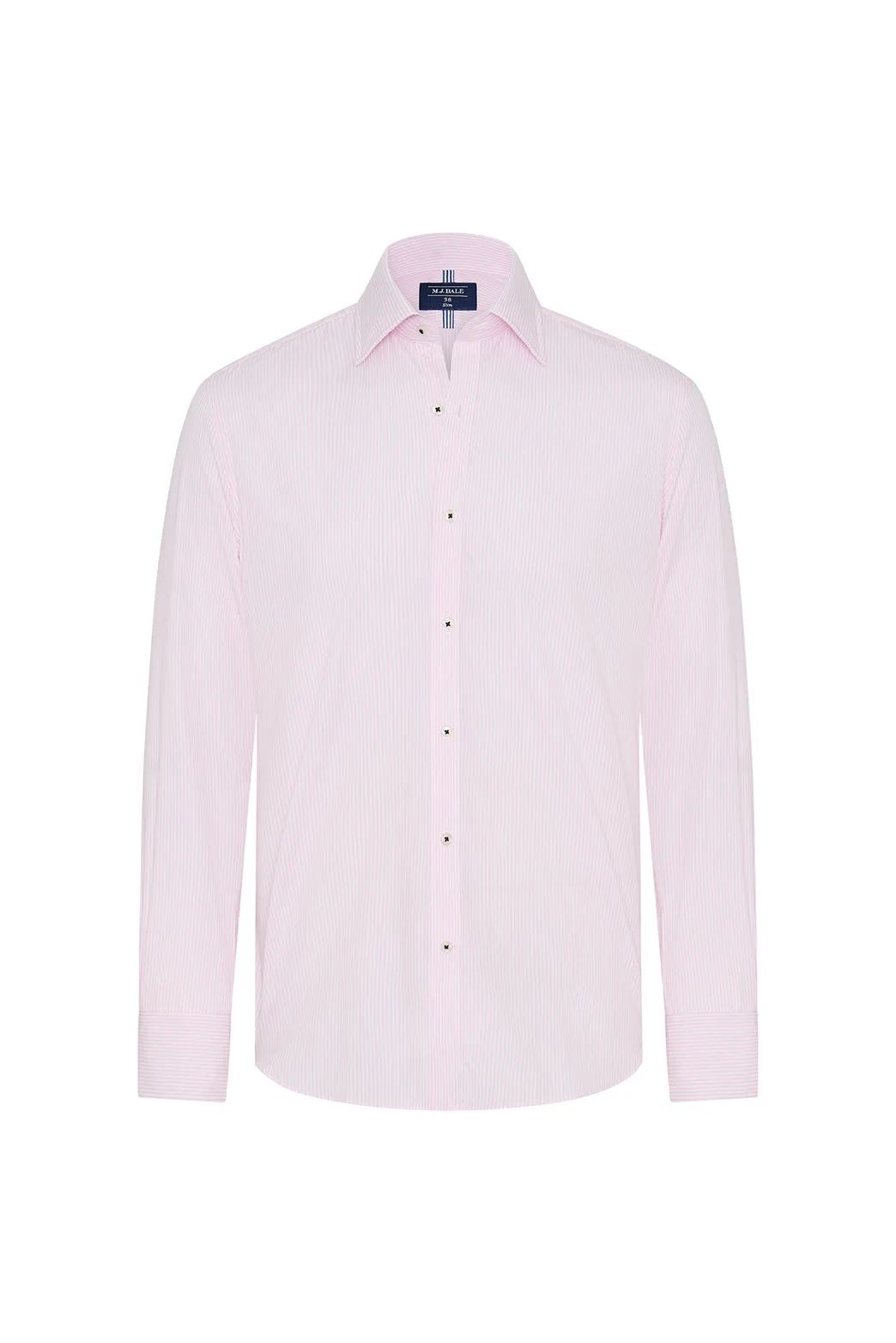 Bates Shirt sold by M.J. Bale