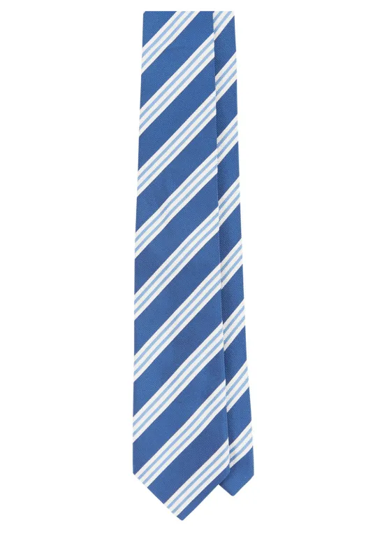 Bresadola Tie sold by M.J. Bale