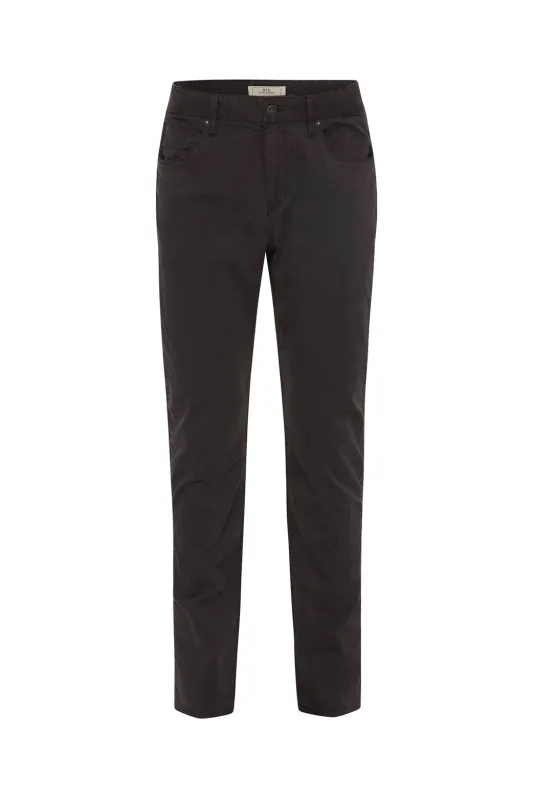 Miller 5 Pkt Pant sold by M.J. Bale