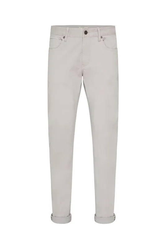 Miller 5 Pkt Pant sold by M.J. Bale