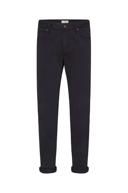 Miller 5 Pkt Pant sold by M.J. Bale