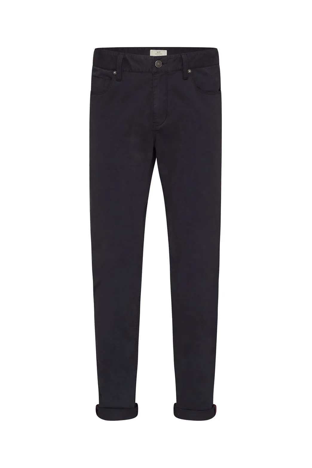 Miller 5 Pkt Pant sold by M.J. Bale