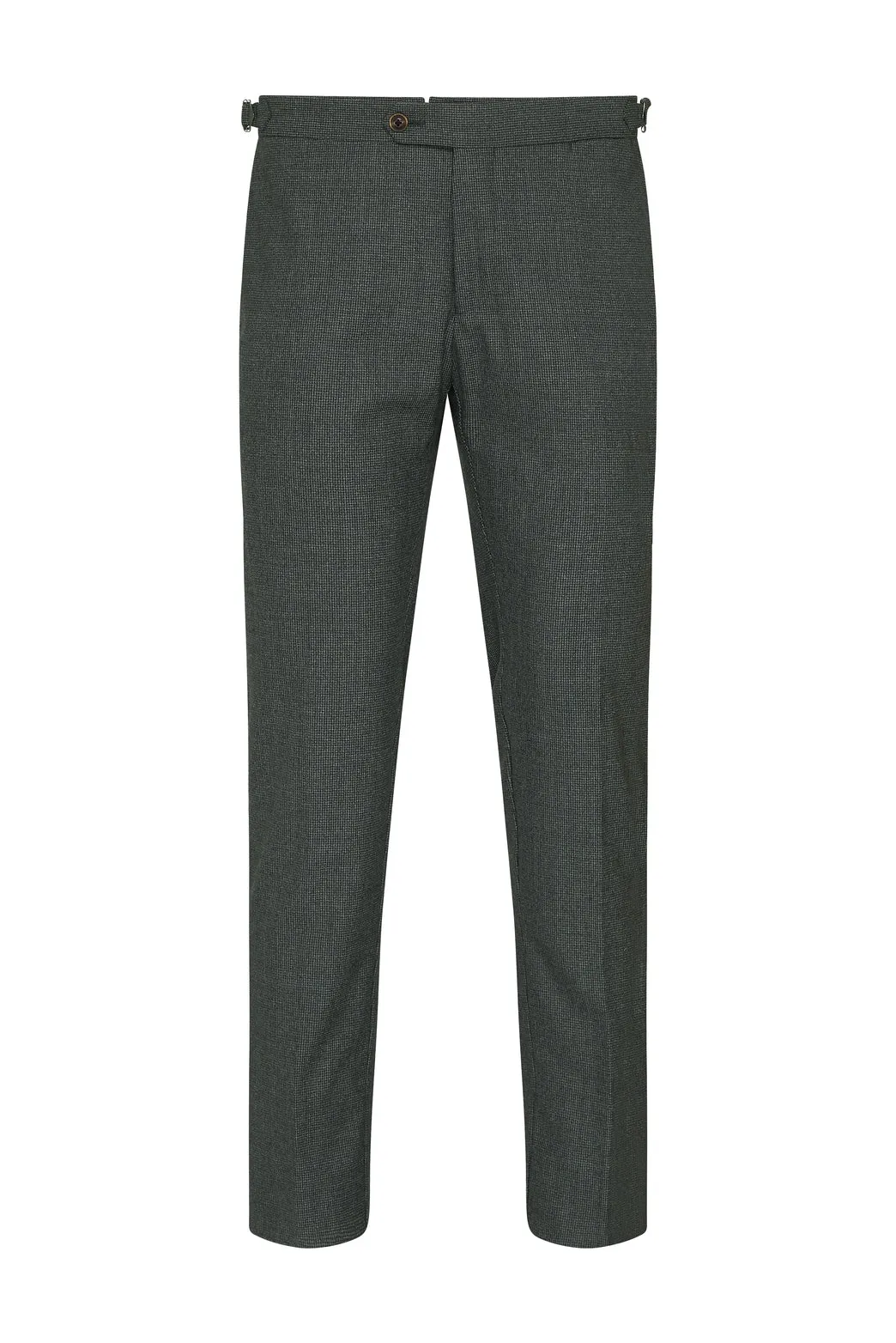Bowning Trouser sold by M.J. Bale