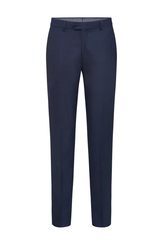 St Clair Kingston Trouser sold by M.J. Bale