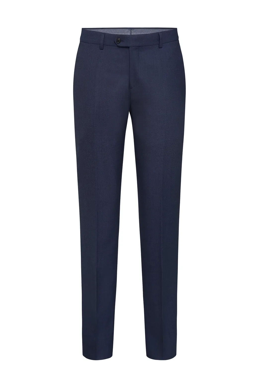 St Clair Kingston Trouser sold by M.J. Bale