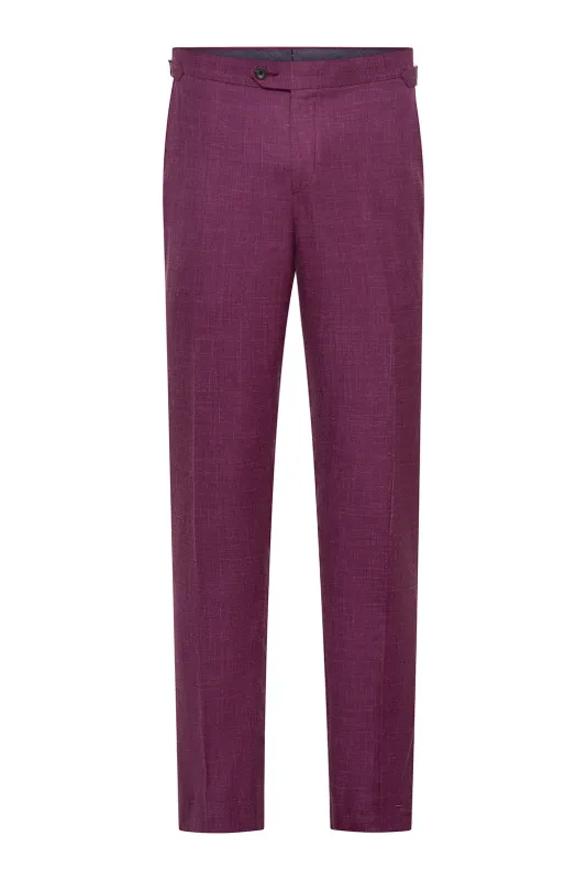 Salvatori Trouser sold by M.J. Bale
